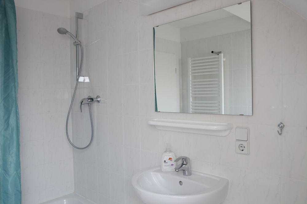Acama Hotel & Hostel Schoeneberg Berlin Ngoại thất bức ảnh